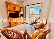 Sale - Apartment - Torrevieja - Cabo Cervera