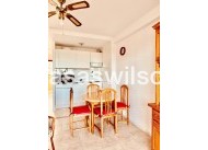 Sale - Apartment - Torrevieja - Cabo Cervera