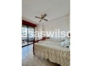 Sale - Apartment - Torrevieja - Cabo Cervera