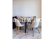 Sale - Apartment - Torrevieja - Cabo Cervera