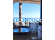 Sale - Apartment - Torrevieja - Cabo Cervera