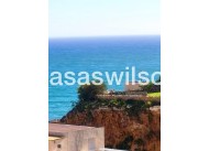 Sale - Apartment - Torrevieja - Cabo Cervera