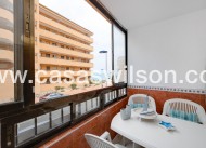 Sale - Apartment - Torrevieja - Cabo Cervera