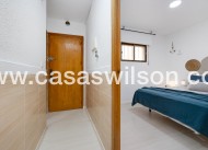 Sale - Apartment - Torrevieja - Cabo Cervera