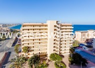 Sale - Apartment - Torrevieja - Cabo Cervera