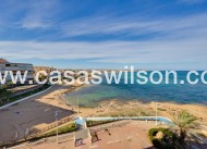 Sale - Apartment - Torrevieja - Cabo Cervera