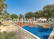 Sale - Apartment - Torrevieja - Cabo Cervera