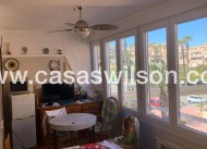 Sale - Apartment - Torrevieja - Cabo Cervera