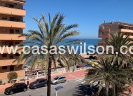 Sale - Apartment - Torrevieja - Cabo Cervera