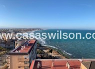 Sale - Apartment - Torrevieja - Cabo Cervera
