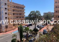 Sale - Apartment - Torrevieja - Cabo Cervera