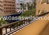 Sale - Apartment - Torrevieja - Cabo Cervera