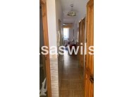 Sale - Apartment - Torrevieja - Cabo Cervera