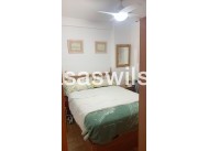 Sale - Apartment - Torrevieja - Cabo Cervera