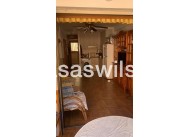 Sale - Apartment - Torrevieja - Cabo Cervera