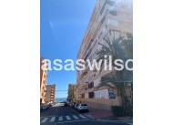 Sale - Apartment - Torrevieja - Cabo Cervera