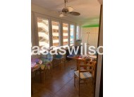 Sale - Apartment - Torrevieja - Cabo Cervera
