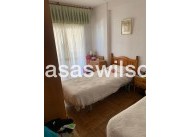 Sale - Apartment - Torrevieja - Cabo Cervera