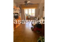 Sale - Apartment - Torrevieja - Cabo Cervera