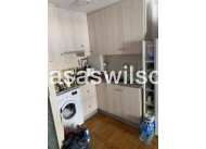 Sale - Apartment - Torrevieja - Cabo Cervera