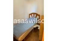 Sale - Apartment - Torrevieja - Cabo Cervera