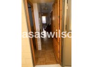 Sale - Apartment - Torrevieja - Cabo Cervera
