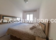Sale - Apartment - Torrevieja - Cala Del Palangre