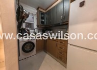 Sale - Apartment - Torrevieja - Cala Del Palangre