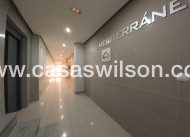 Sale - Apartment - Torrevieja - Cala Del Palangre