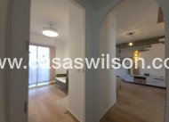 Sale - Apartment - Torrevieja - Cala Ferris