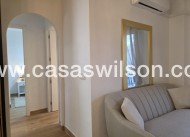 Sale - Apartment - Torrevieja - Cala Ferris