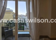 Sale - Apartment - Torrevieja - Cala Ferris