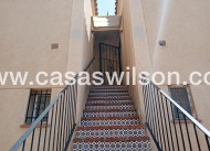Sale - Apartment - Torrevieja - Carrefour