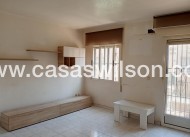 Sale - Apartment - Torrevieja - Carrefour