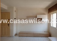 Sale - Apartment - Torrevieja - Carrefour