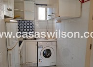 Sale - Apartment - Torrevieja - Carrefour