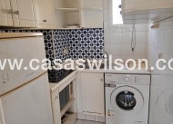 Sale - Apartment - Torrevieja - Carrefour