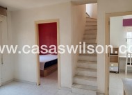 Sale - Apartment - Torrevieja - Carrefour