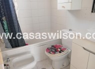 Sale - Apartment - Torrevieja - Carrefour
