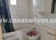 Sale - Apartment - Torrevieja - Carrefour