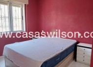 Sale - Apartment - Torrevieja - Carrefour