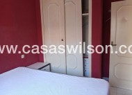Sale - Apartment - Torrevieja - Carrefour