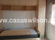 Sale - Apartment - Torrevieja - Carrefour