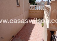 Sale - Apartment - Torrevieja - Carrefour