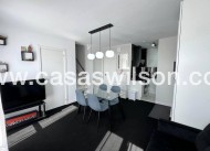 Sale - Apartment - Torrevieja - Carrefour