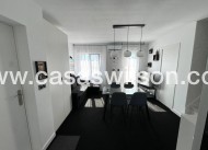 Sale - Apartment - Torrevieja - Carrefour