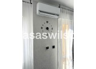 Sale - Apartment - Torrevieja - Carrefour