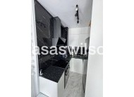 Sale - Apartment - Torrevieja - Carrefour