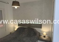 Sale - Apartment - Torrevieja - Carrefour