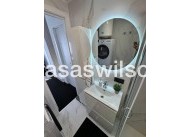 Sale - Apartment - Torrevieja - Carrefour
